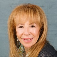 Virtual Leads logo - Similar company to Hot Leads Ltd