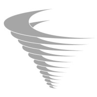 Drilltec Pty Ltd logo - Similar company to Drilling Around