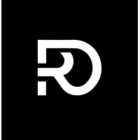 Resolutedevs logo - Similar company to Mindlab