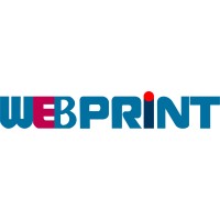 Webprint