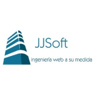 JJSoft logo - Similar company to Jjsoft
