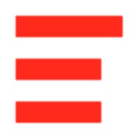EMECSOL logo - Similar company to Kule Flooring