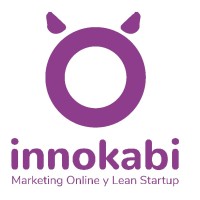 innokabi logo - Similar company to Thingiverse