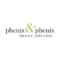 Phenix & Phenix Literary Publicists