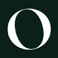 BILTON Real Estate GmbH logo - Similar company to 200 Ok Gmbh