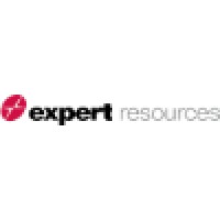 Expert Resources Pty Limited