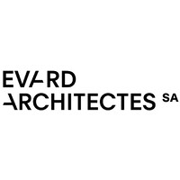 Evard Architectes SA logo - Similar company to Teachsomebody