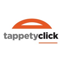Tappetyclick