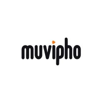 Muvipho logo - Similar company to Semitone Productions