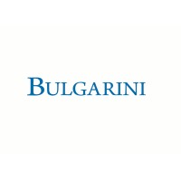 Bulgarini Camicie logo - Similar company to Airoldi Diamonds