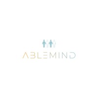 Ablemind Australia logo - Similar company to The Ableminds