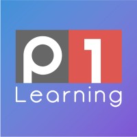 P1 Learning