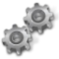FIX logo - Similar company to Fix Group Of Companies