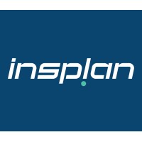 Insplan Oy logo - Similar company to Enp