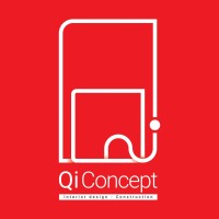 Qi Concept Design And Construction