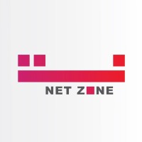 NetZone Technology - نت زون logo - Similar company to Netzone Technologies Ltd.