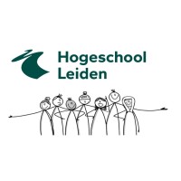 Lerarenopleiding (Lero) Omgangskunde, Gezondheidszorg & Welzijn - Hogeschool Leiden logo - Similar company to Ptc Associate