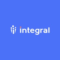 Integral : Governance Solutions logo - Similar company to Peace Innovation