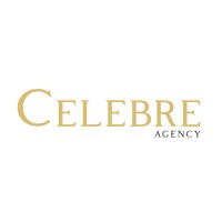 Celebre Agency logo - Similar company to Fanex