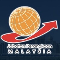 Jabatan Perangkaan Malaysia logo - Similar company to Offshore Professionals Sdn Bhd (Opsb)