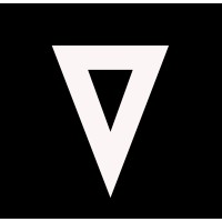 Revelion Clothing logo - Similar company to Z3Rø Clothing
