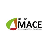 Grupo Mace logo - Similar company to Mpack-Solutions