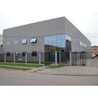 Ausi Automação Industrial LTDA logo - Similar company to App Scape