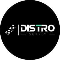 BP Distribution, LLC