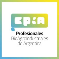 CPIA Argentina logo - Similar company to Casafe