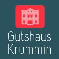 Gutshaus Krummin logo - Similar company to Samoa Information Technology Association