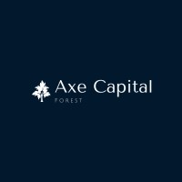 Axe Capital Forest logo - Similar company to Tunidesign
