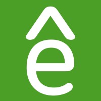 Easto logo - Similar company to Careersoft