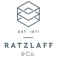Ratzlaff & Co logo - Similar company to Whisky Wisemen