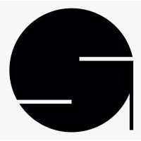 asdaarchitects logo - Similar company to Realview Studio