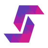 Stepsize (Acquired by ClickUp) logo - Similar company to Slapdash