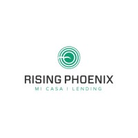 Mi Casa Rising Phoenix