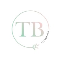 Truly Booked Accounting logo - Similar company to Stirling Partners