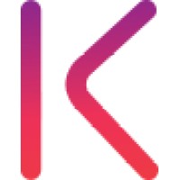 Kontent Magazine logo - Similar company to Znu