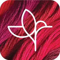 niira.co logo - Similar company to Ralabs