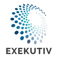 Exekutiv Sverige AB logo - Similar company to Lenoites