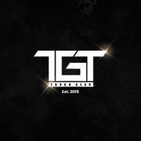 Tough Gear Trading logo - Similar company to Blueroom Simulations