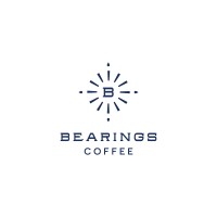 Bearings Coffee