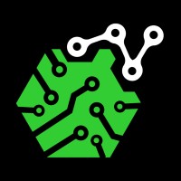 SMH IT Solutions logo - Similar company to Smh Solutions