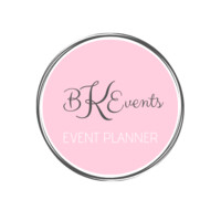 BKEvents logo - Similar company to Art Depth