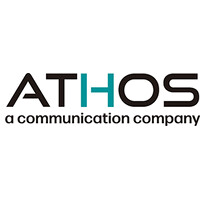 Athos De Comunicação