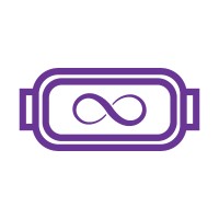 HoloModular LLC logo - Similar company to Intuitive Reason