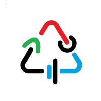 Test Tag eRecycle