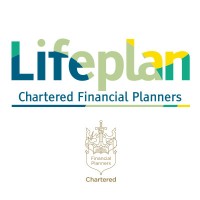 Lifeplan Financial Management Limited logo - Similar company to Firetherm