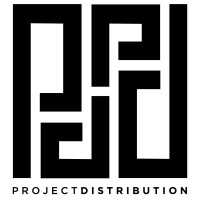PROJECT DISTRIBUTION SA logo - Similar company to Technicarro-Cap