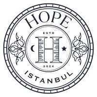 Hope Istanbul by Serimu Cosmetic logo - Similar company to Allurene